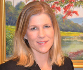 Julie Rannik Houston Julie Rannik Houston